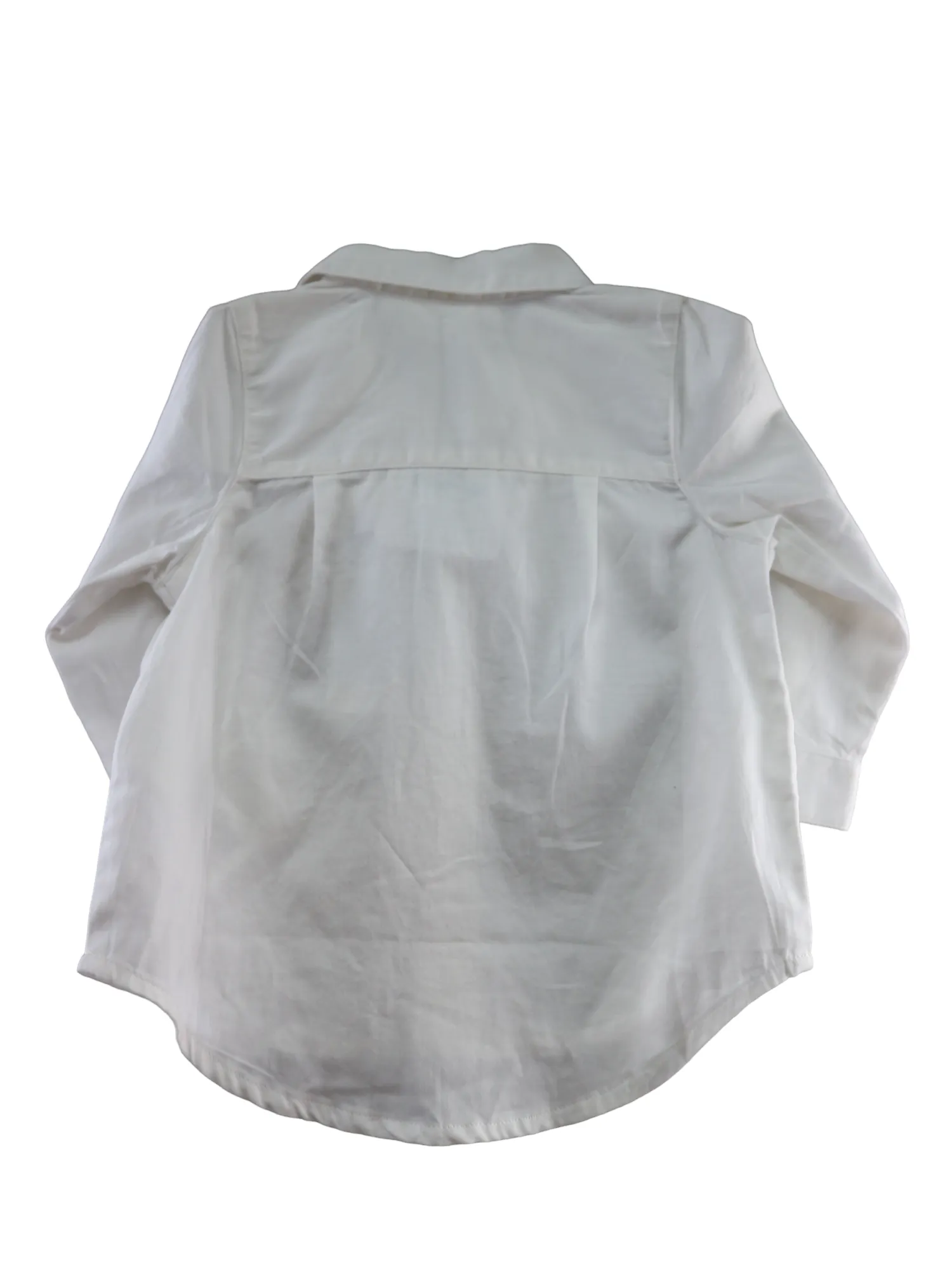 Mini Rodini Shirt, 00