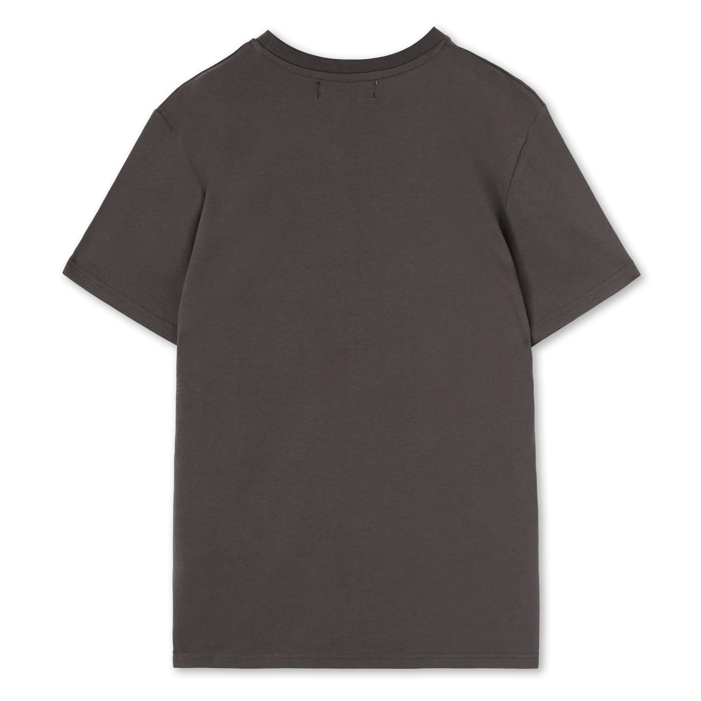 MV Agusta Heritage Crown Logo T-Shirt