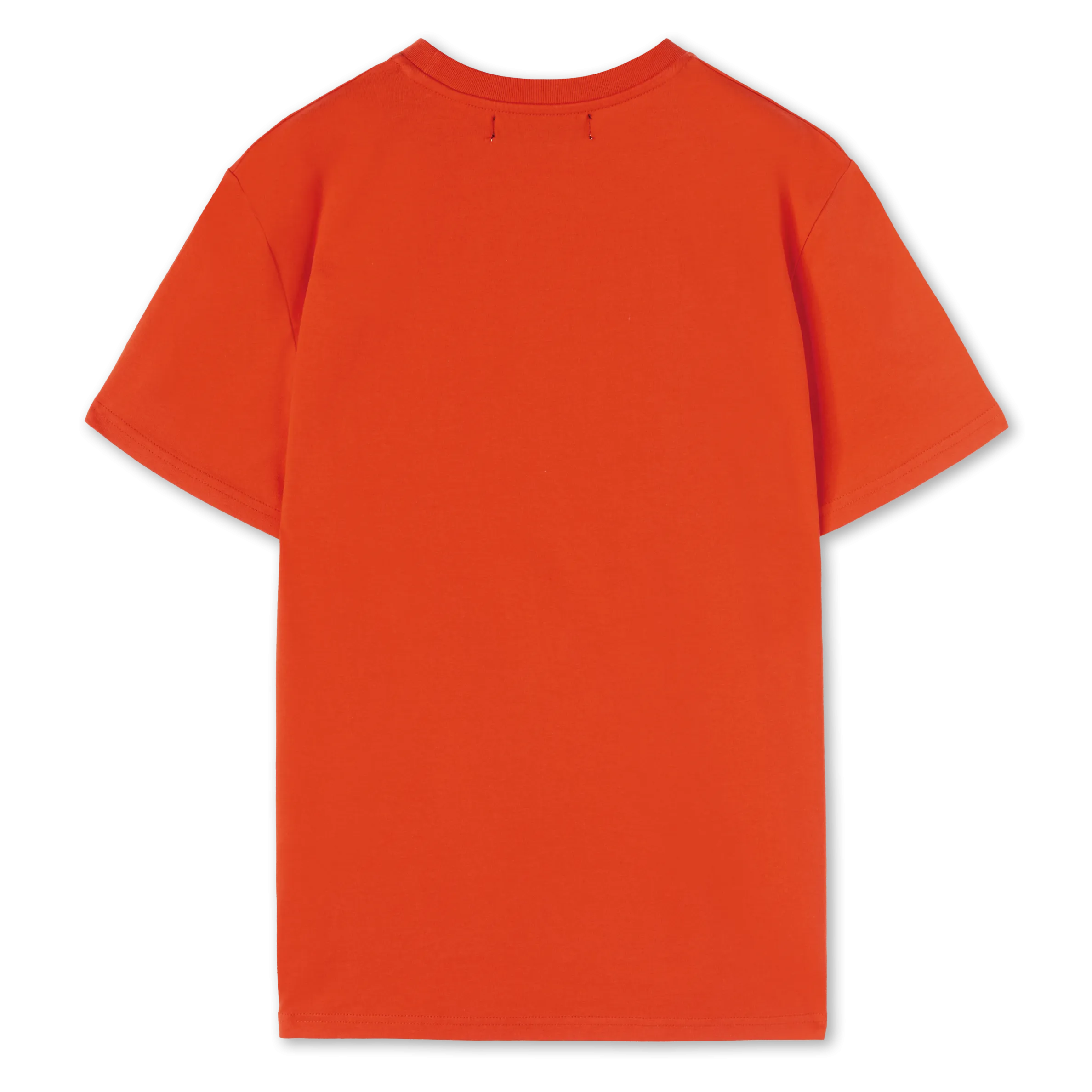 MV Agusta Heritage Crown Logo T-Shirt