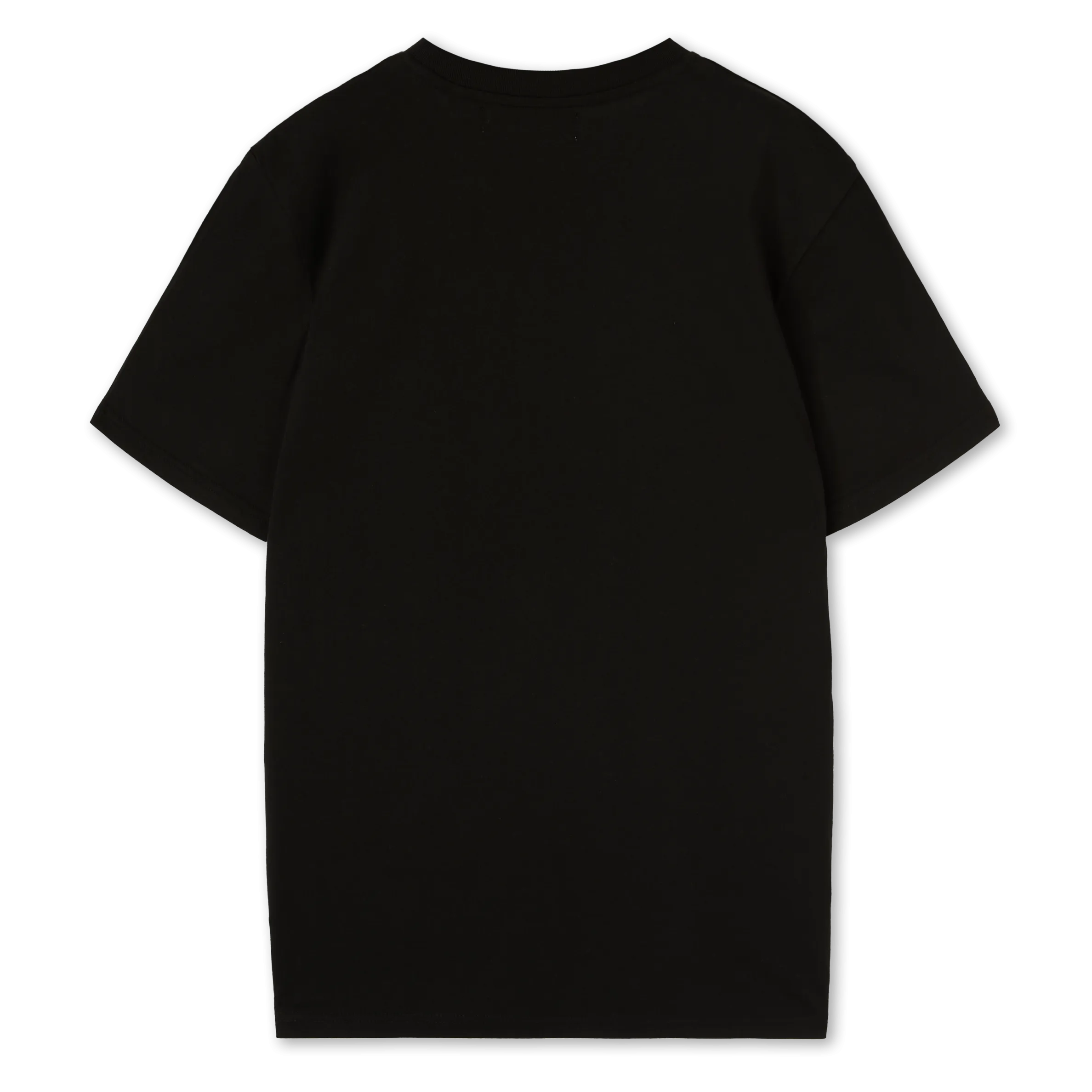 MV Agusta Heritage Crown Logo T-Shirt