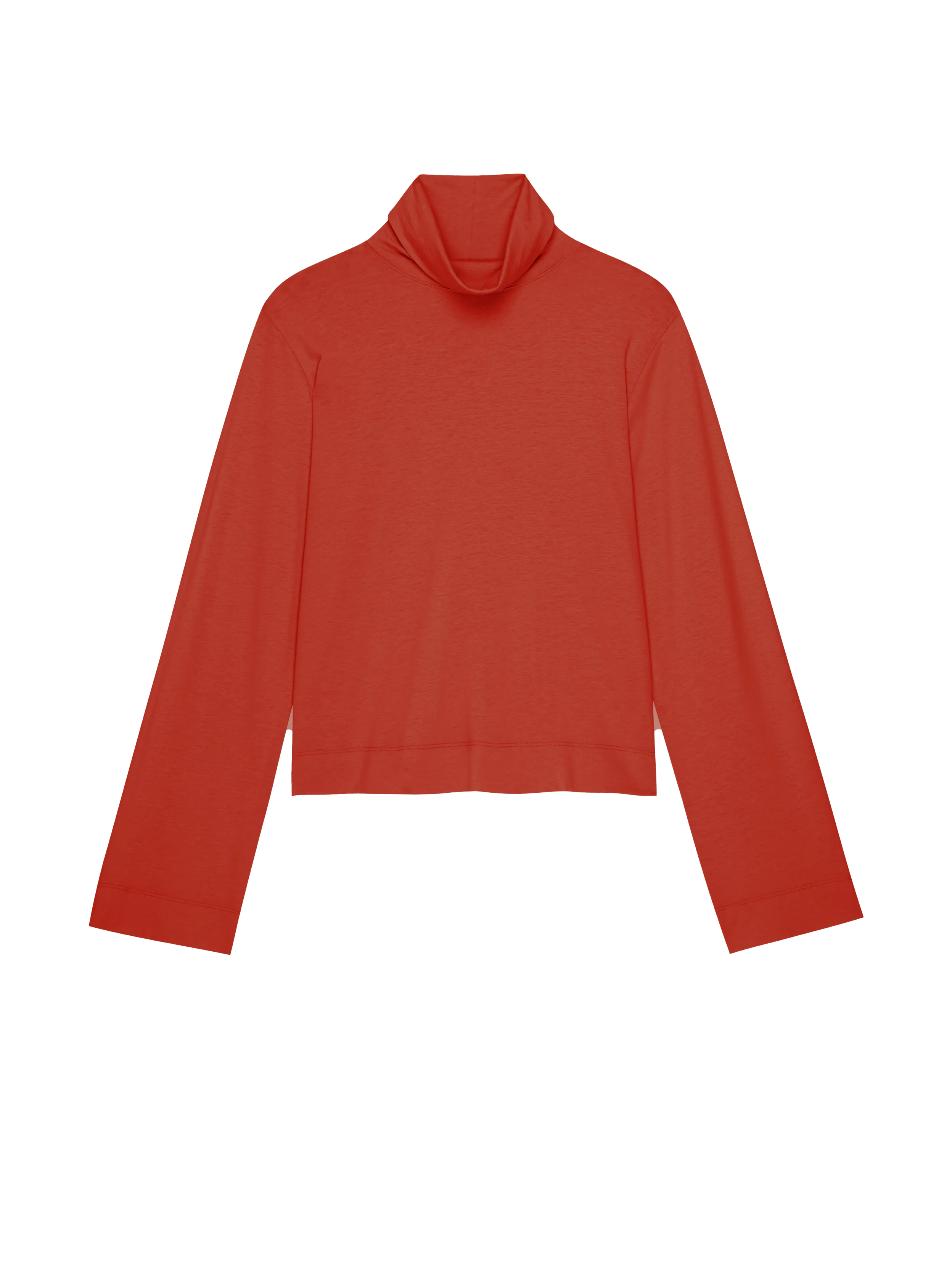 Neo Top