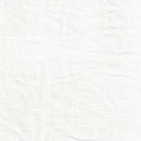 Overby White