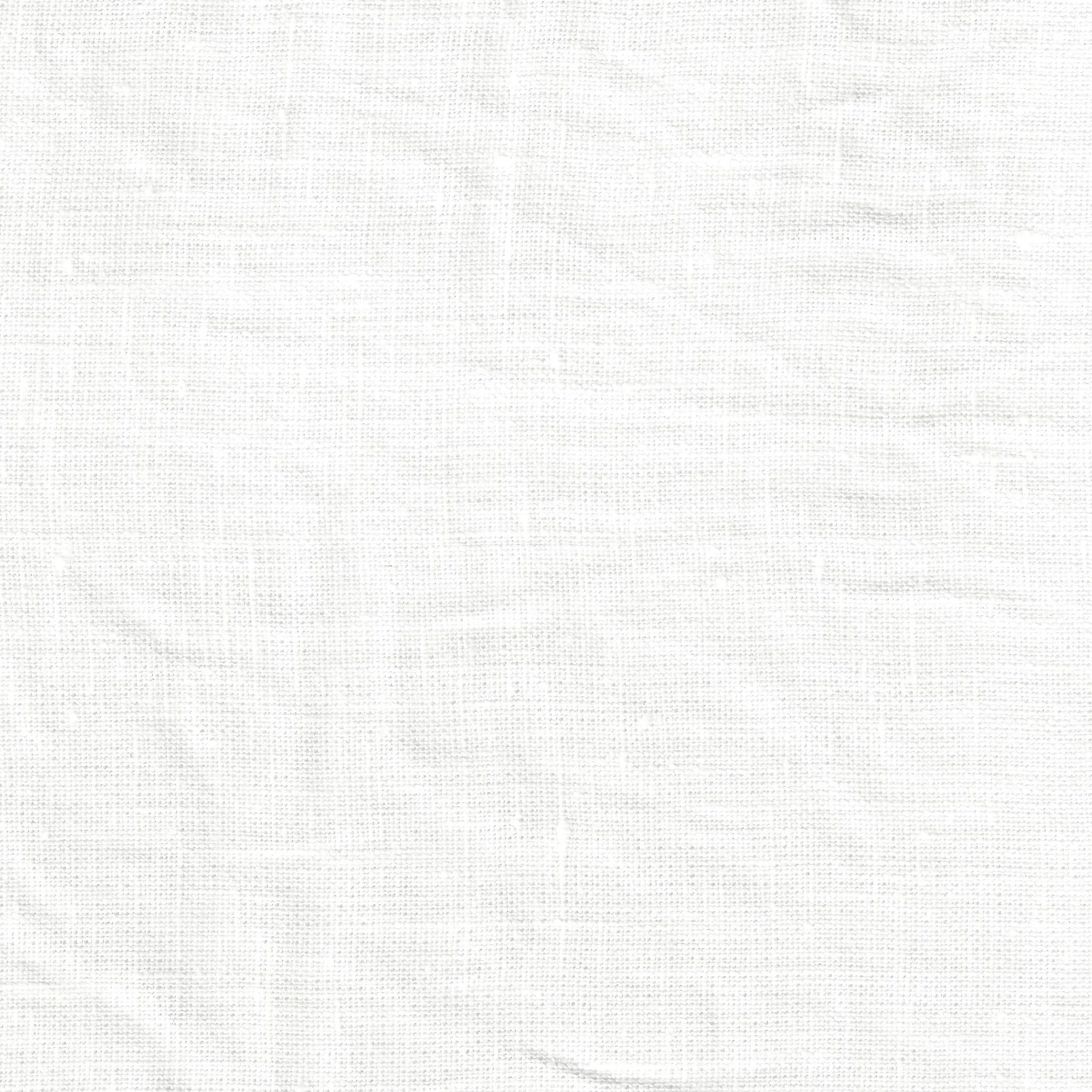Overby White