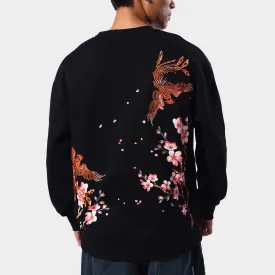 Phoenix Sweatshirt