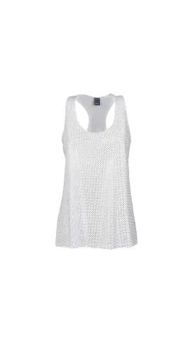PINKO Tank Top