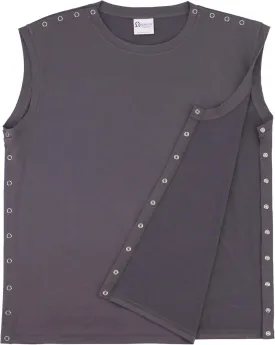 Post Shoulder Surgery Tank Top - Men's - Women's - Unisex Sizing