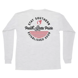 PSP Polarized Long Sleeve