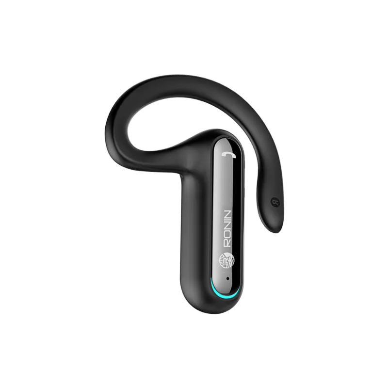 R-280 Bluetooth
