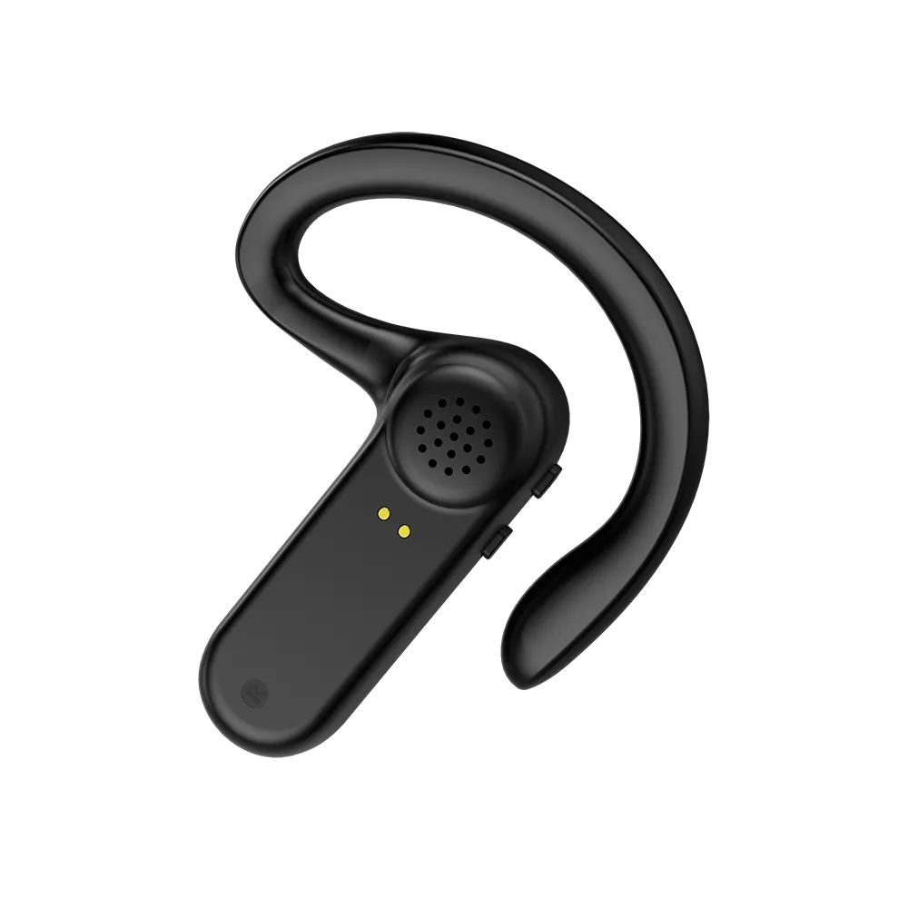 R-280 Bluetooth