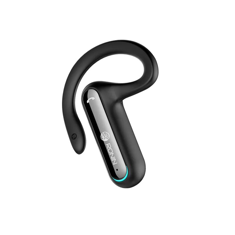 R-280 Bluetooth