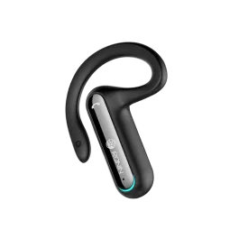 R-280 Bluetooth