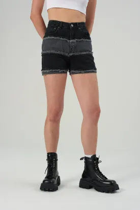 Rogue Short