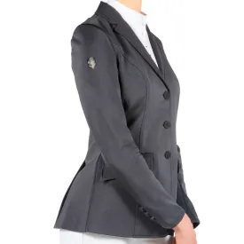 Samshield Alix Satin Show Jacket