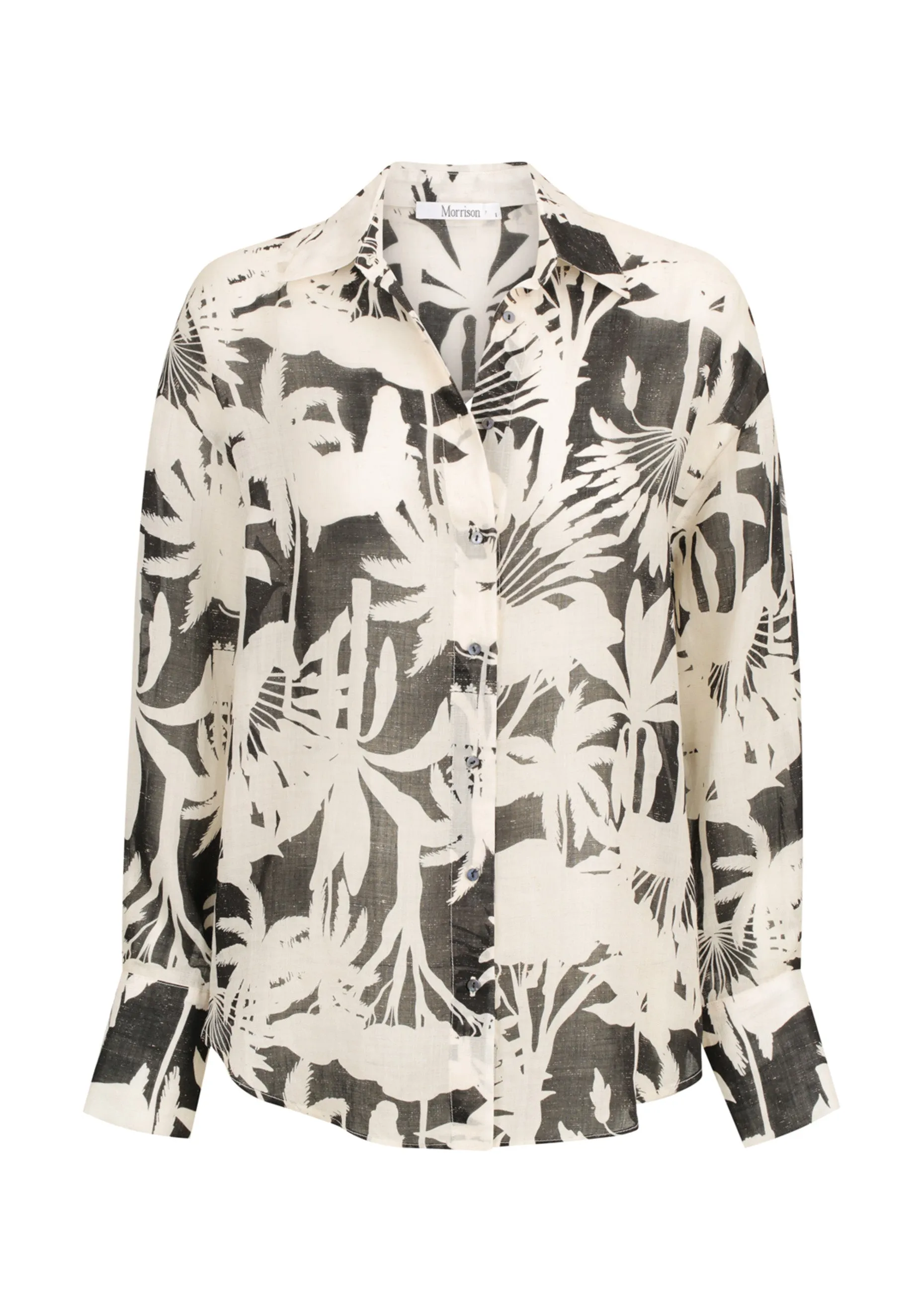 Savasi Shirt_Print