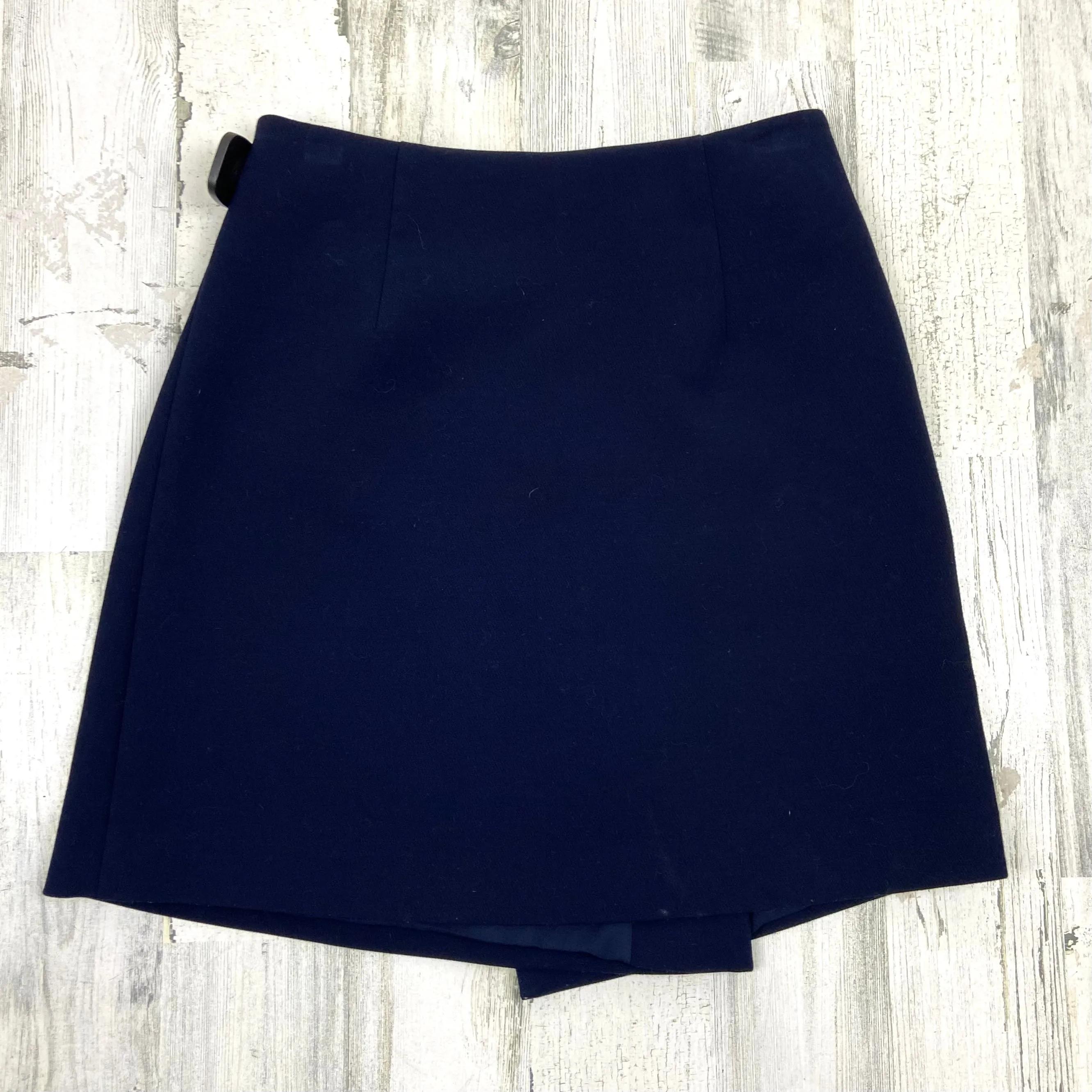 Skirt Mini & Short By A Loves A  Size: 4