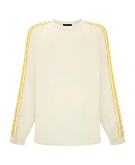 SYMBOL JERSEY 2.0