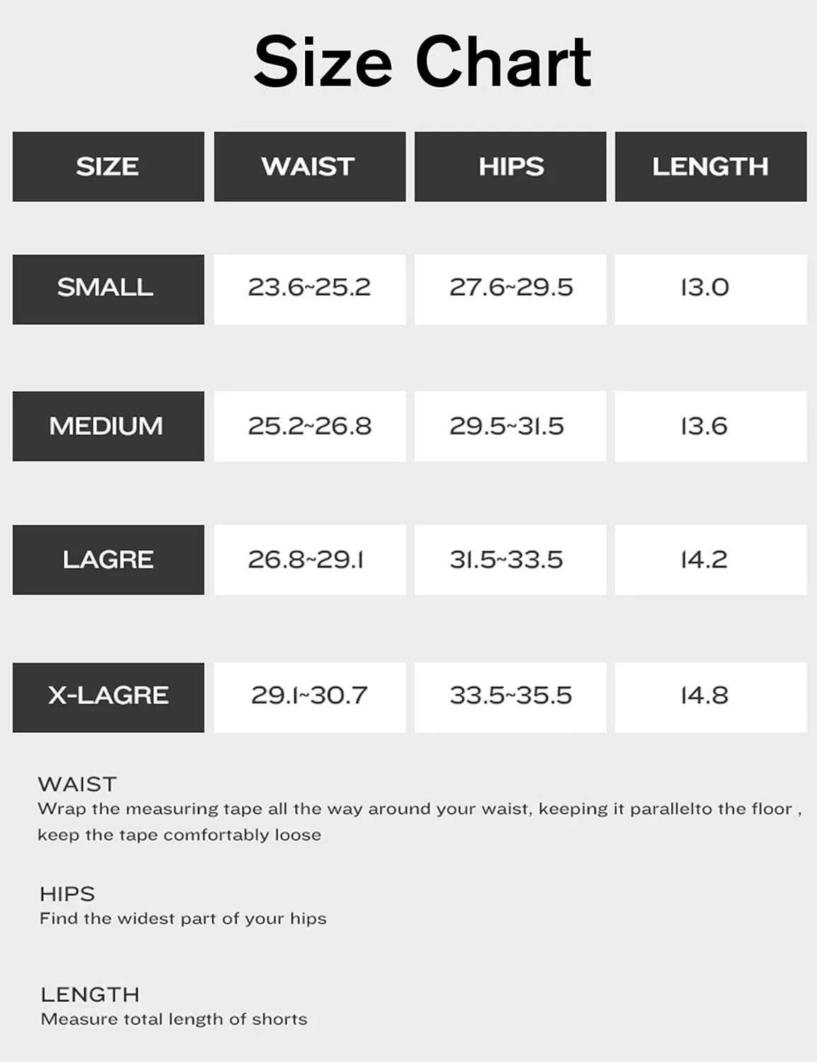 TDIFFUN Workout Shorts for Women 3 Pack Seamless Scrunch Butt Lifting Gym Impact Shorts Yoga Biker Booty Athletic Shorts