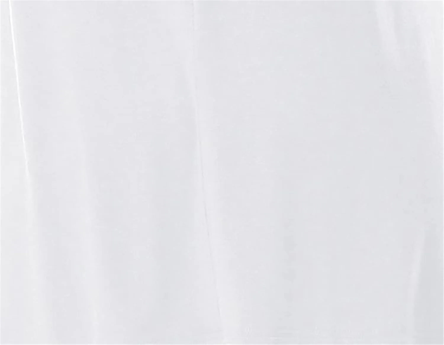 Women's Long Cardigan Vest Sleeveless SweaterS with Pockets Open Front Draped Casual Lightweight Vest Coats 2023
